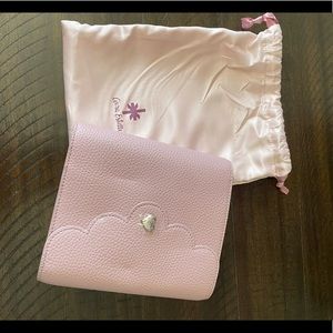 Aura Estelle A6 planner